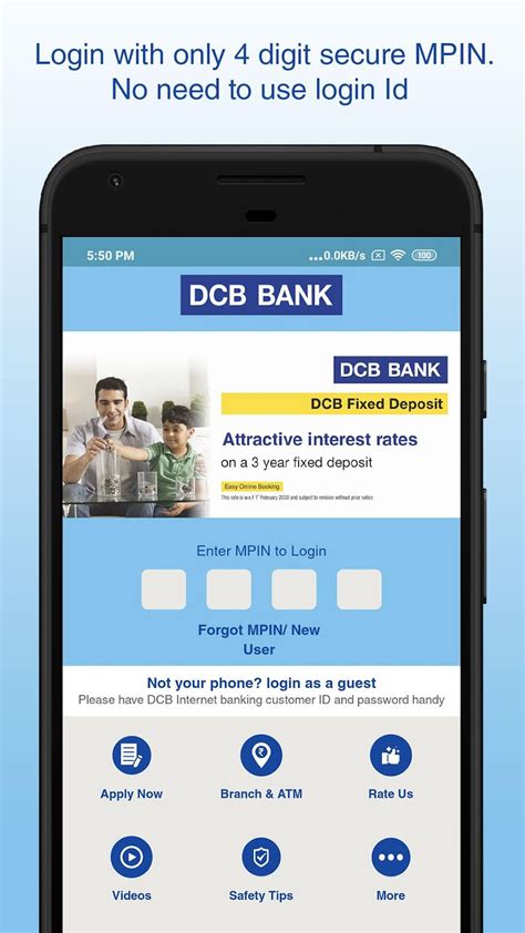 onbank apk|OFBank Mobile Banking APK (Android App) .